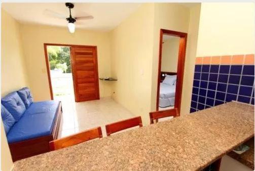 Boulevard Da Praia Apart Hotel Beira Mar Πόρτο Σεγκούρο Εξωτερικό φωτογραφία